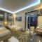Orchid Vue Hotel