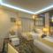 Orchid Vue Hotel