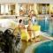Sporthotel Kogler Sporthotel Kogler
