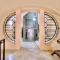 Sardinian Gallery Corso