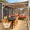 Camping La Clape Village
