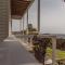 'THE FIRS' - Luxuriate with panoramic ocean views - Somerset