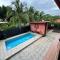 CASA FOTR LOCO
