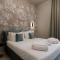 Palazzo Bellezia Luxury Suites