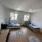 Quiet Apartment near Airport Vienna