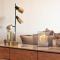 Casa Ulli by LovelyStay