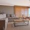 Casa Ulli by LovelyStay