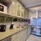 Casa Ulli by LovelyStay