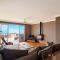 Casa Ulli by LovelyStay