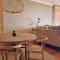 Casa Ulli by LovelyStay