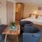 Hotel Garni Edelweiß - 希格斯多夫