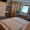 Hotel Garni Edelweiß - 希格斯多夫