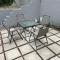 4 bedroom and 3 bath home close to universal studio and Hollywood