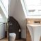 Historical Luxury Homes - Exclusive Selection