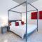 Palazzo Morosini Degli Spezieri - Lifestyle Apartments