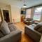 Clare House - sleeps 14