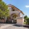 Balaton Fantasy Villa