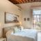 Palazzo Morosini Degli Spezieri - Lifestyle Apartments