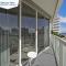 WVR Vacation Residences 709 - Fort Lauderdale