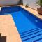 Mar menor golf detached Villa - Торре-Пачеко