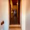 Casa Mona, Turismo de Interior