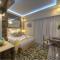 Orchid Vue Hotel