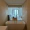 Jazz Suites Seaview with Bathtub - 1603 - 丹绒道光