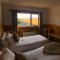 Weskar Lodge Hotel