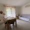 Casa Le Tonnare 6