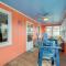 Updated Kitty Hawk Semi-Oceanfront with Ocean Views - كيتي هوك