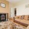 The Shires at Bickerscourt - 索利赫尔