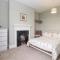 The Shires at Bickerscourt - 索利赫尔
