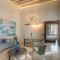 Palazzo Morosini Degli Spezieri - Lifestyle Apartments