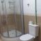 HOUSE IN AL AIN - 4 - Al Ajn