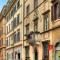 Relais Giulia