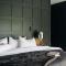 Moody Luxury Home in the Wine Region