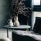 Moody Luxury Home in the Wine Region