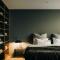 Moody Luxury Home in the Wine Region