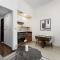 Studio in Sparkle Tower few mins from the beach - Dubaj