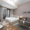 Studio in Sparkle Tower few mins from the beach - Dubaj