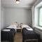Forenom Serviced Apartments Kuopio