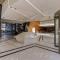 Studio in Sparkle Tower few mins from the beach - Dubaj