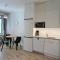 Forenom Serviced Apartments Kuopio - Kuopio