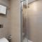 Studio in Sparkle Tower few mins from the beach - Dubaj
