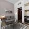 Studio in Sparkle Tower few mins from the beach - Dubaj