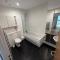 Lovely modern 2 bed apartment - Goldington Road