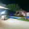 Villa de luxe avec piscine privée sans vis à vis à Djerba - 阿格希尔