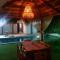 Villa de luxe avec piscine privée sans vis à vis à Djerba