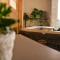 appartement larbousier