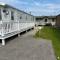 Presthaven sands P&Ts home from home